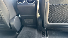 Mercedes-Benz A-Class A180 AMG Line Executive Edition 5dr Auto Petrol Hatchback